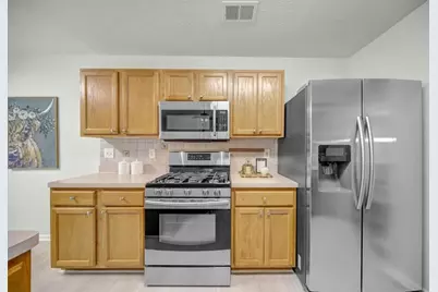 2701 Abbotts Glen Place NW, Acworth, GA 30101 - Photo 17