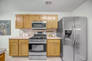 2701 Abbotts Glen Pl NW, Acworth, GA 30101 - Photo 17