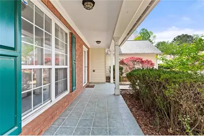 2701 Abbotts Glen Place NW, Acworth, GA 30101 - Photo 5