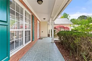 2701 Abbotts Glen Pl NW, Acworth, GA 30101 - Photo 5