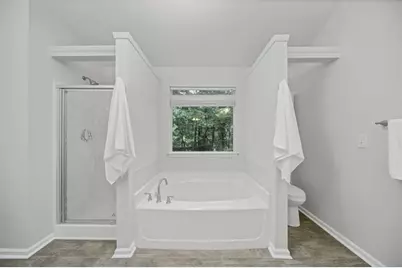 2701 Abbotts Glen Place NW, Acworth, GA 30101 - Photo 25