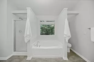2701 Abbotts Glen Pl NW, Acworth, GA 30101 - Photo 25