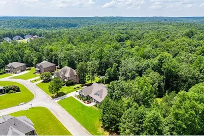7503 Elderberry Drive, Douglasville, GA 30135 - Photo 77