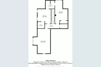 7503 Elderberry Drive, Douglasville, GA 30135 - Photo 45