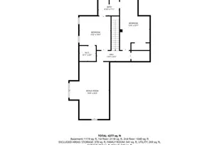 7503 Elderberry Dr, Douglasville, GA 30135 - Photo 45