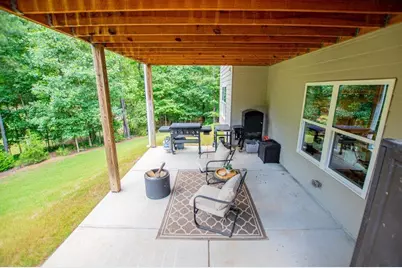 7503 Elderberry Drive, Douglasville, GA 30135 - Photo 69