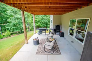 7503 Elderberry Dr, Douglasville, GA 30135 - Photo 69