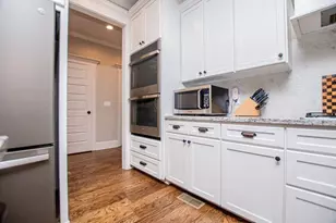 7503 Elderberry Dr, Douglasville, GA 30135 - Photo 23