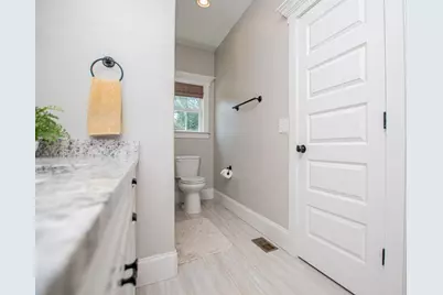 7503 Elderberry Drive, Douglasville, GA 30135 - Photo 33