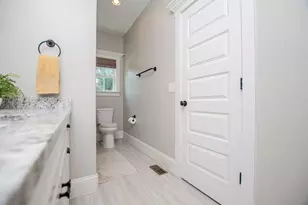 7503 Elderberry Dr, Douglasville, GA 30135 - Photo 33