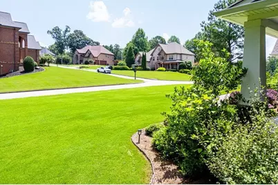 7503 Elderberry Drive, Douglasville, GA 30135 - Photo 75