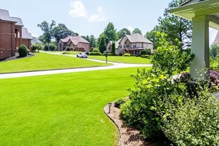 7503 Elderberry Dr, Douglasville, GA 30135 - Photo 75