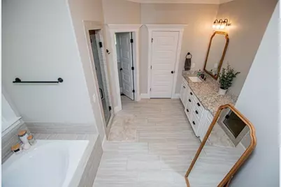 7503 Elderberry Drive, Douglasville, GA 30135 - Photo 39