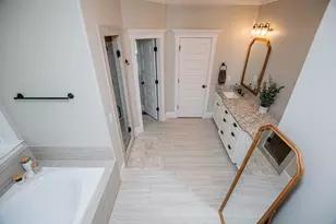 7503 Elderberry Dr, Douglasville, GA 30135 - Photo 39