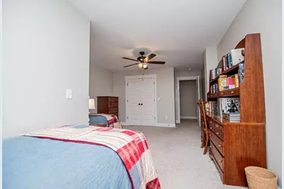 7503 Elderberry Drive, Douglasville, GA 30135 - Photo 49