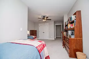 7503 Elderberry Dr, Douglasville, GA 30135 - Photo 49