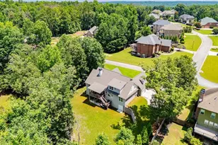 7503 Elderberry Dr, Douglasville, GA 30135 - Photo 79