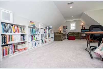7503 Elderberry Drive, Douglasville, GA 30135 - Photo 51