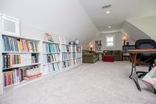 7503 Elderberry Dr, Douglasville, GA 30135 - Photo 51