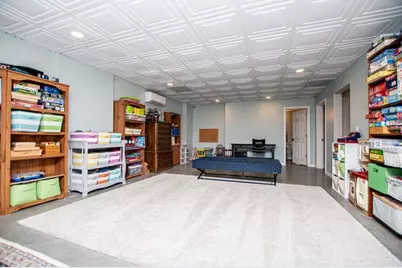 7503 Elderberry Drive, Douglasville, GA 30135 - Photo 59