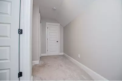 7503 Elderberry Drive, Douglasville, GA 30135 - Photo 53