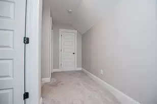 7503 Elderberry Dr, Douglasville, GA 30135 - Photo 53