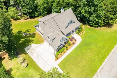 7503 Elderberry Drive, Douglasville, GA 30135 - Photo 75