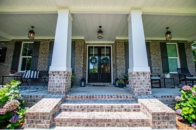 7503 Elderberry Drive, Douglasville, GA 30135 - Photo 5
