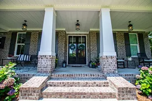 7503 Elderberry Dr, Douglasville, GA 30135 - Photo 5