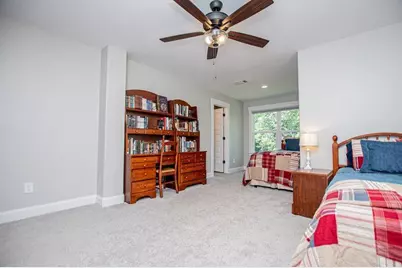 7503 Elderberry Drive, Douglasville, GA 30135 - Photo 47