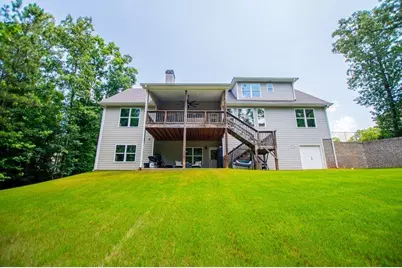 7503 Elderberry Drive, Douglasville, GA 30135 - Photo 73