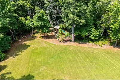 7503 Elderberry Drive, Douglasville, GA 30135 - Photo 71