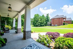 7503 Elderberry Dr, Douglasville, GA 30135 - Photo 7