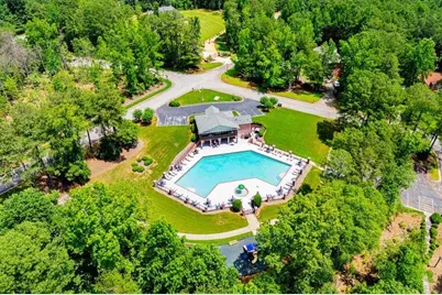 7503 Elderberry Drive, Douglasville, GA 30135 - Photo 81