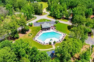7503 Elderberry Dr, Douglasville, GA 30135 - Photo 81
