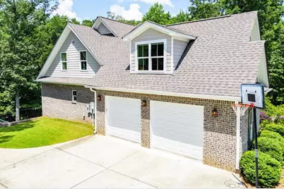 7503 Elderberry Drive, Douglasville, GA 30135 - Photo 77