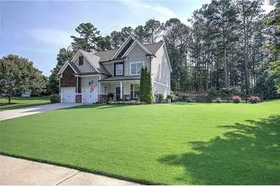 44 Berryhill Place SE, Cartersville, GA 30121 - Photo 3
