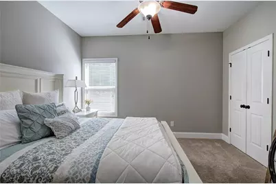 44 Berryhill Place SE, Cartersville, GA 30121 - Photo 47