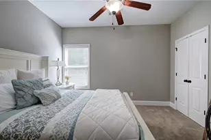 44 Berryhill Pl SE, Cartersville, GA 30121 - Photo 47