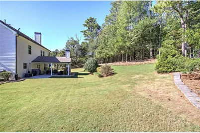 44 Berryhill Place SE, Cartersville, GA 30121 - Photo 51