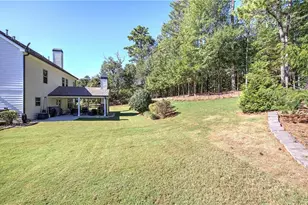 44 Berryhill Pl SE, Cartersville, GA 30121 - Photo 51