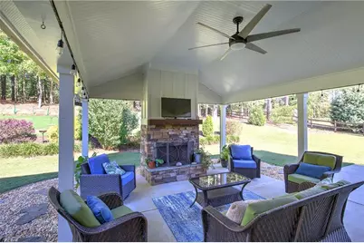 44 Berryhill Place SE, Cartersville, GA 30121 - Photo 45