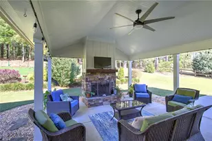 44 Berryhill Pl SE, Cartersville, GA 30121 - Photo 45