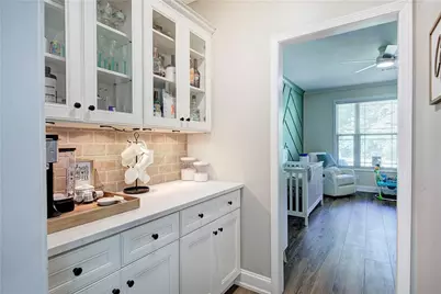 44 Berryhill Place SE, Cartersville, GA 30121 - Photo 27