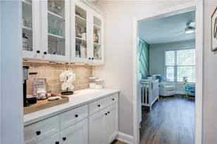 44 Berryhill Pl SE, Cartersville, GA 30121 - Photo 27