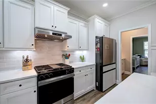 44 Berryhill Pl SE, Cartersville, GA 30121 - Photo 23