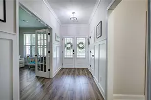 44 Berryhill Pl SE, Cartersville, GA 30121 - Photo 7