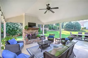 44 Berryhill Pl SE, Cartersville, GA 30121 - Photo 49