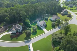 44 Berryhill Pl SE, Cartersville, GA 30121 - Photo 5