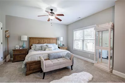 44 Berryhill Place SE, Cartersville, GA 30121 - Photo 43
